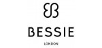 BESSI LONDON